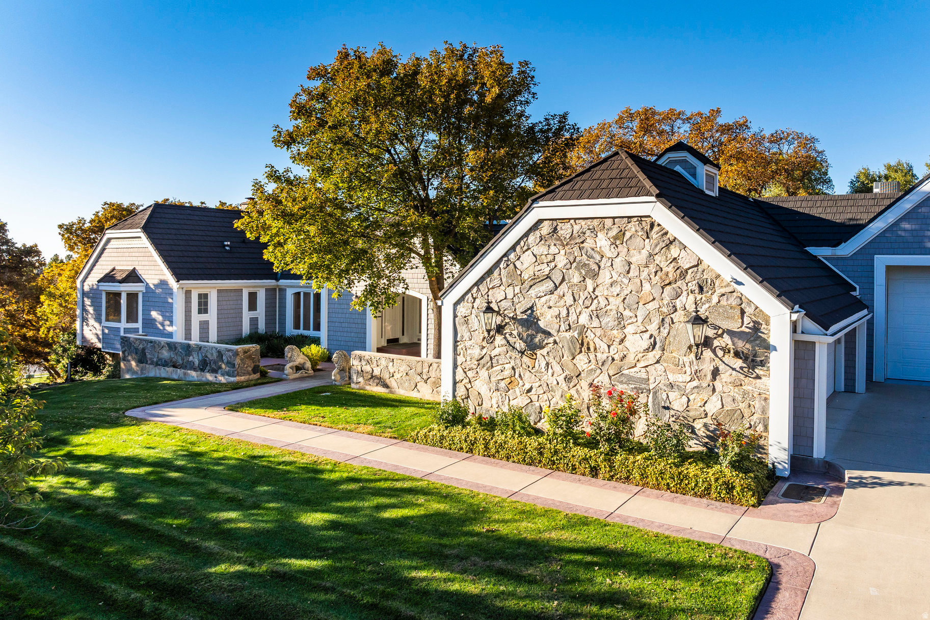 main property photo 92