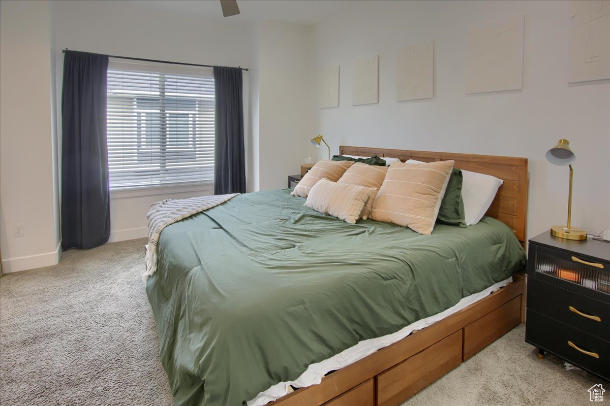 property viewer photo 11