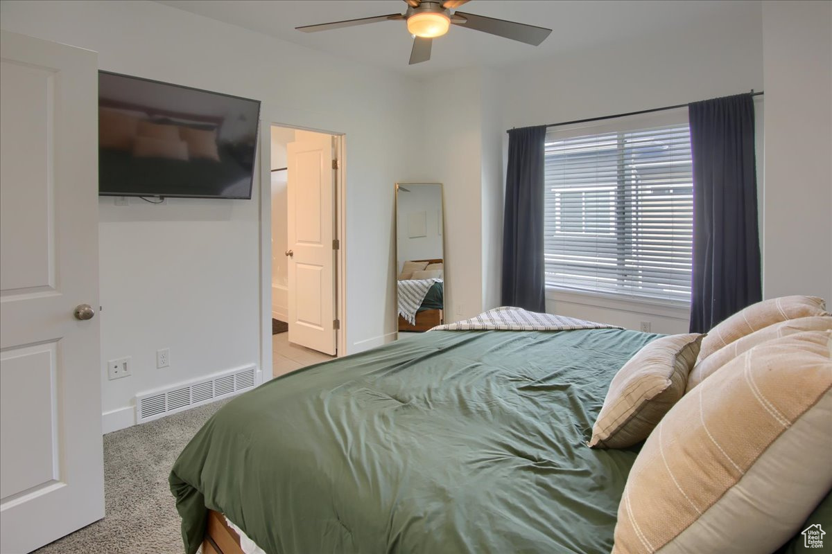 property viewer photo 12