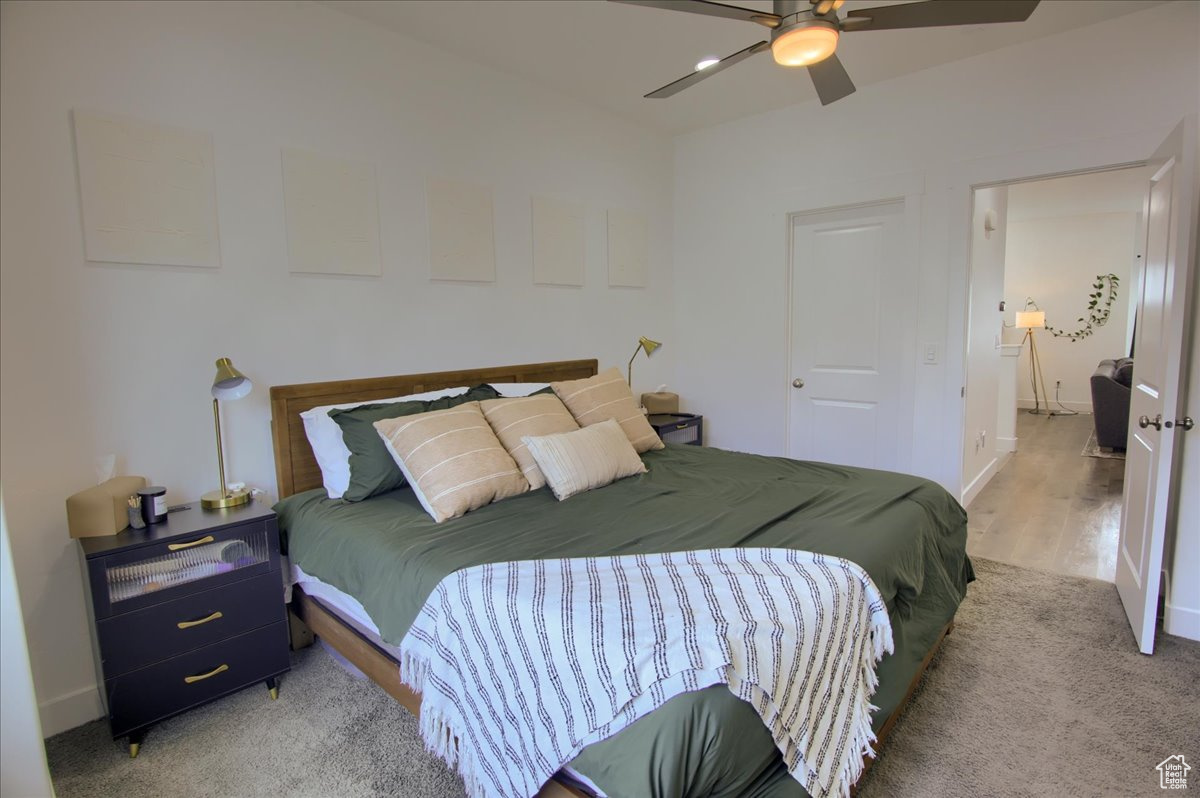 property viewer photo 13