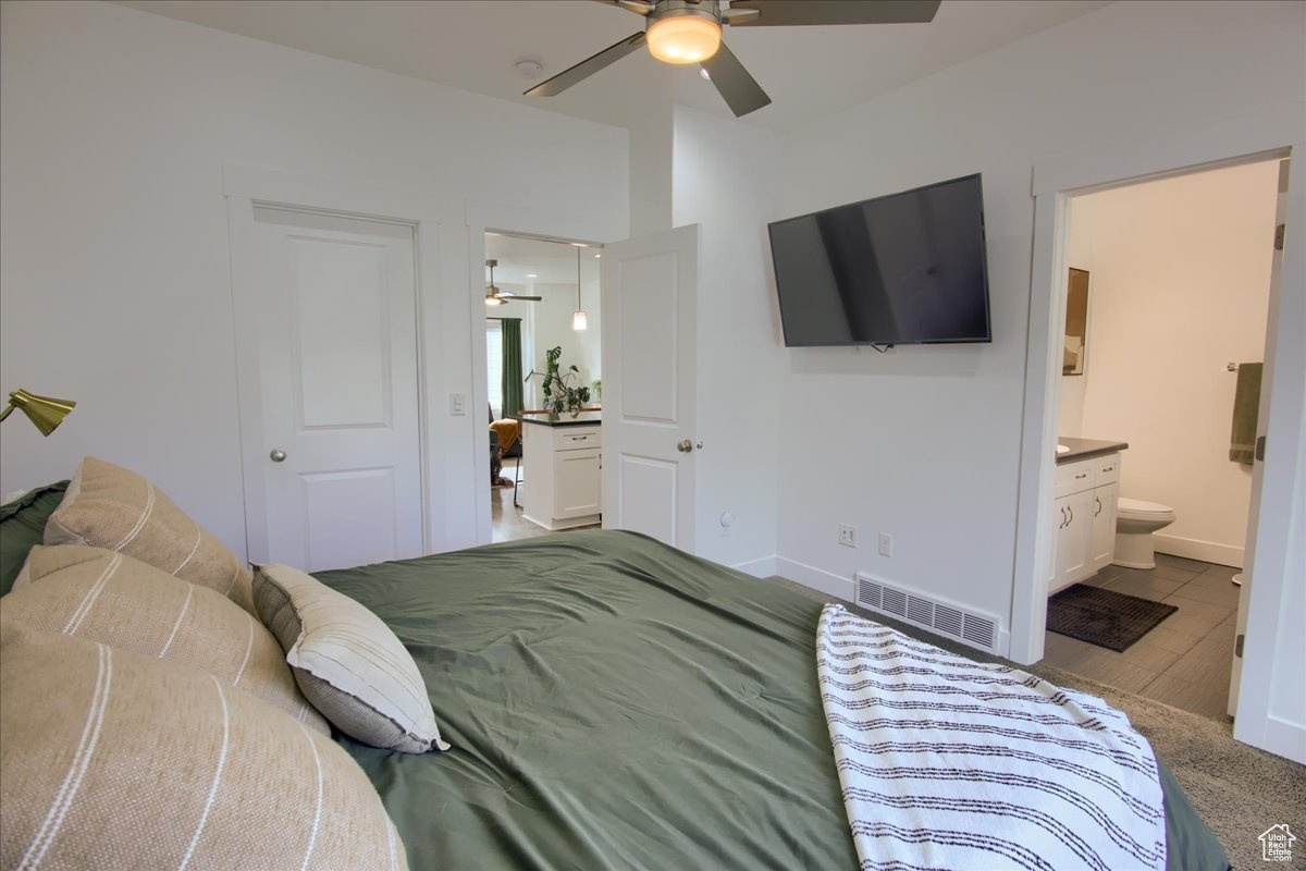 property viewer photo 14