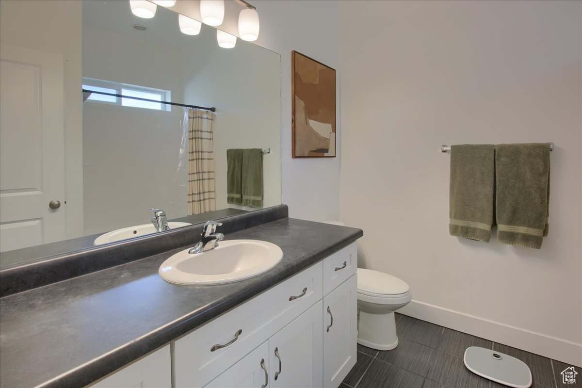 property viewer photo 15