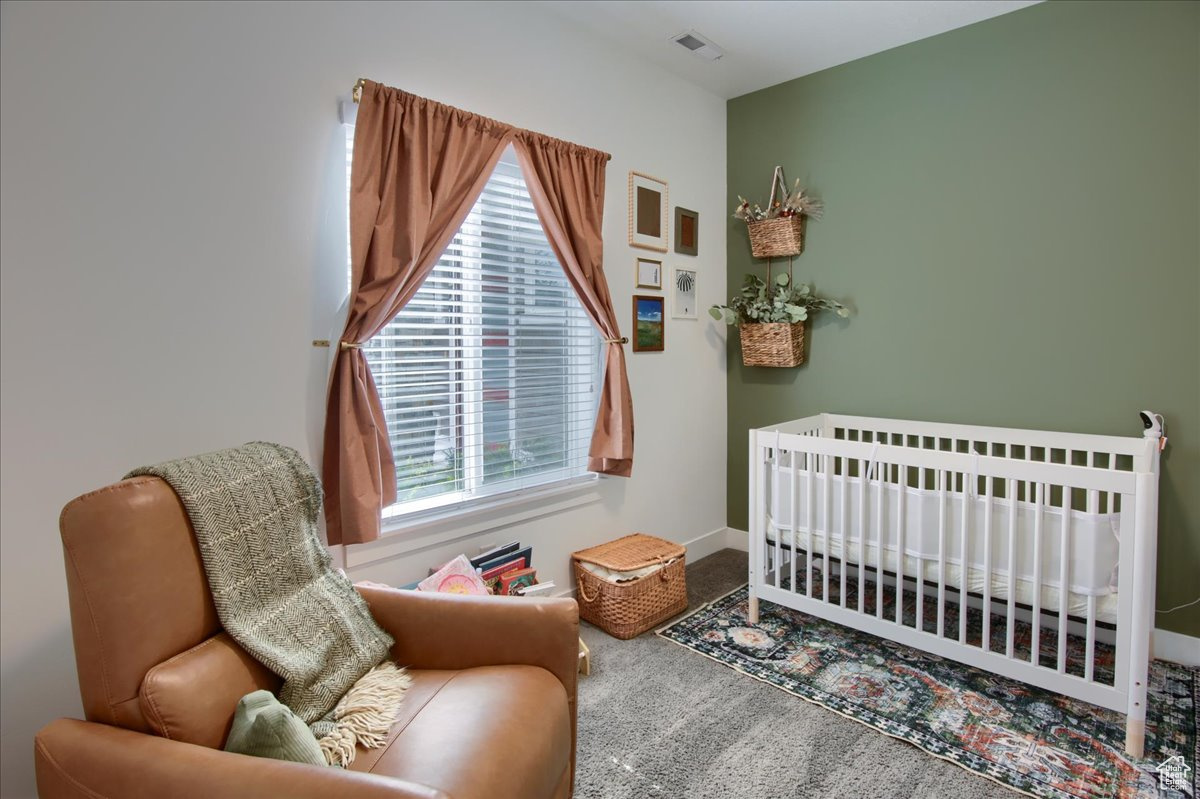 property viewer photo 16
