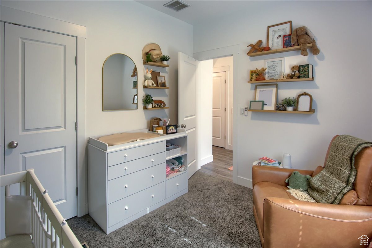 property viewer photo 17