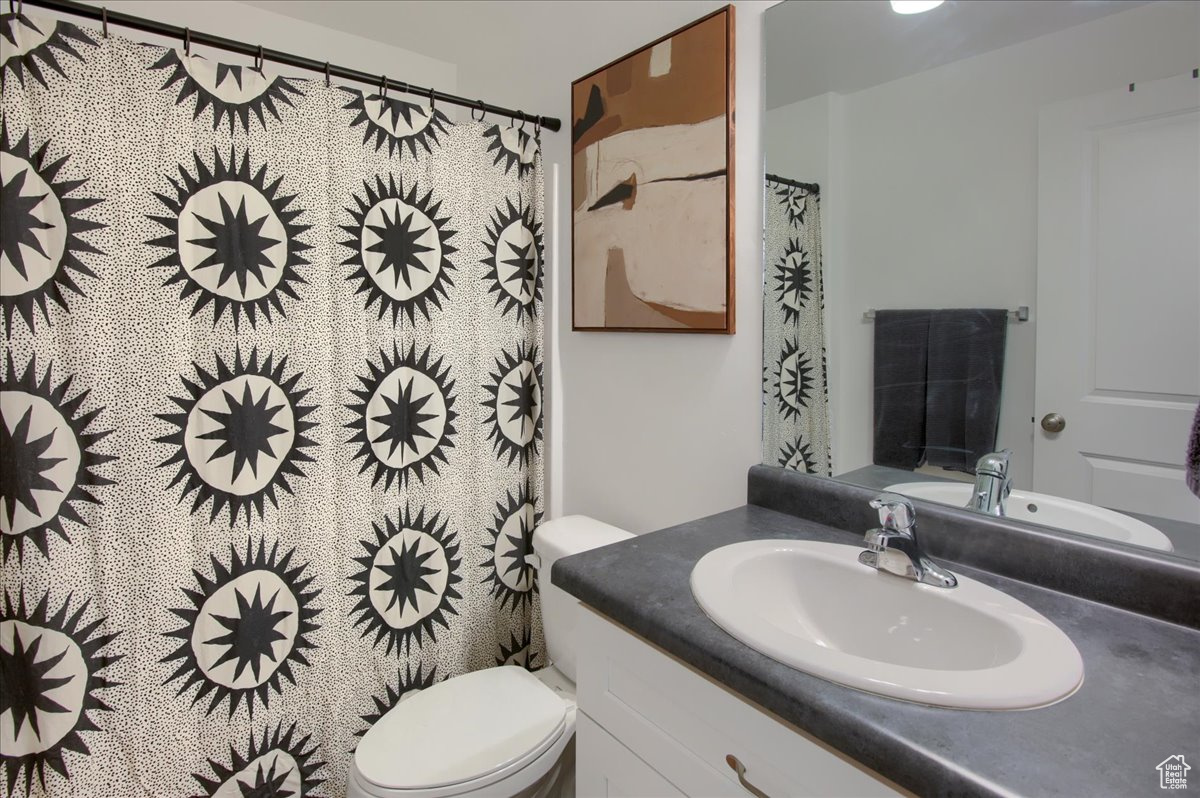 property viewer photo 18