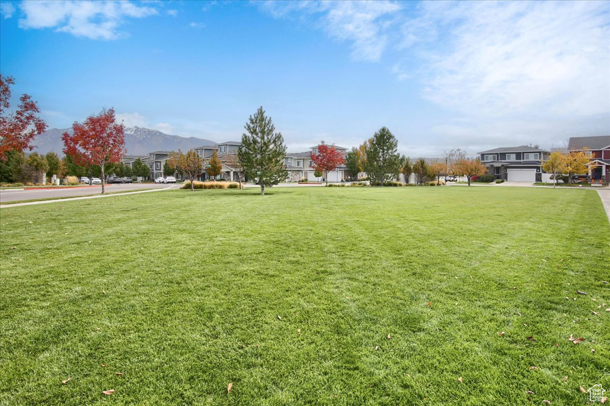 property viewer photo 21