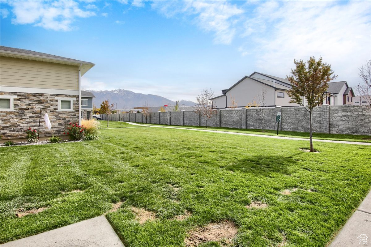 property viewer photo 24