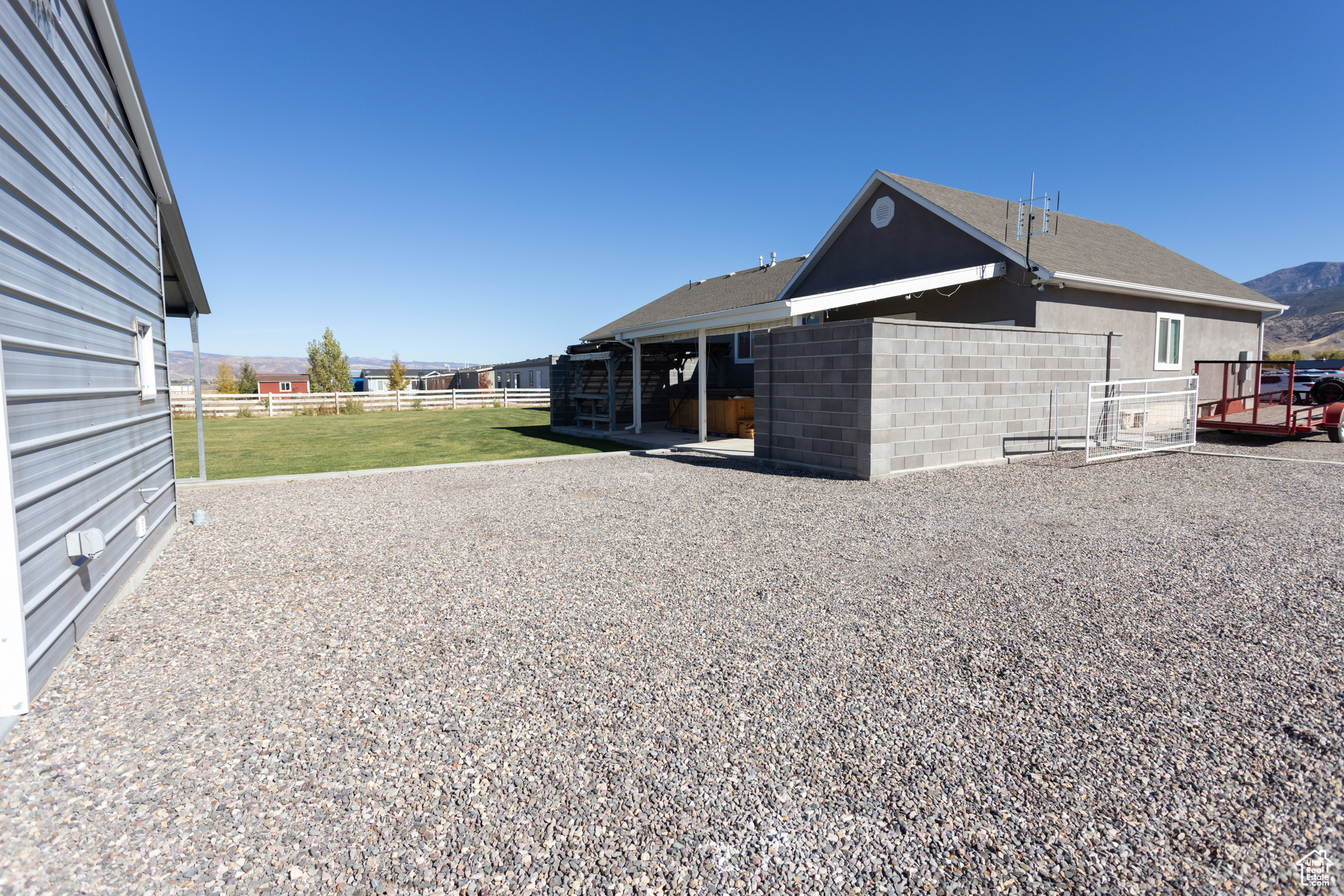 main property photo 52