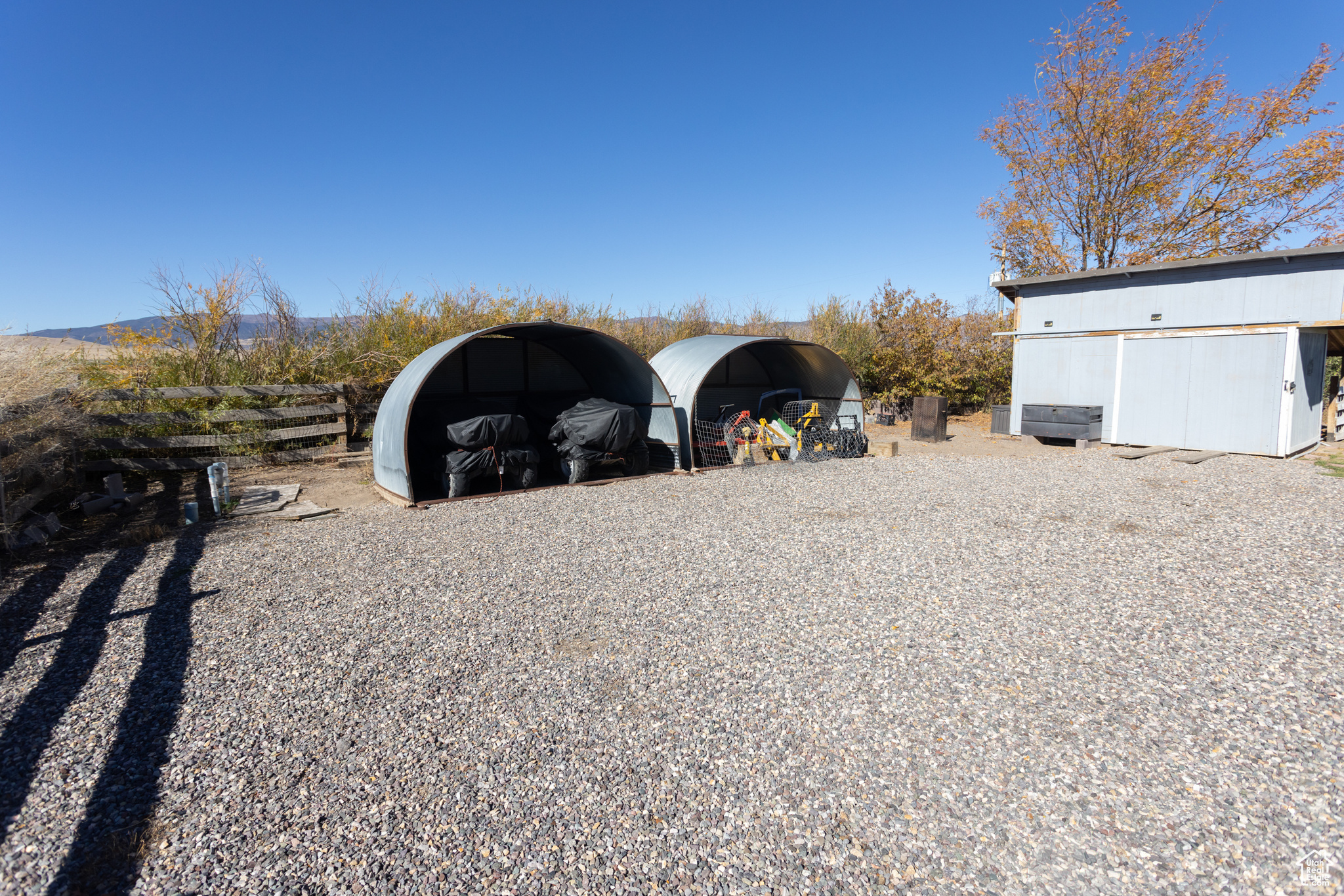 main property photo 53