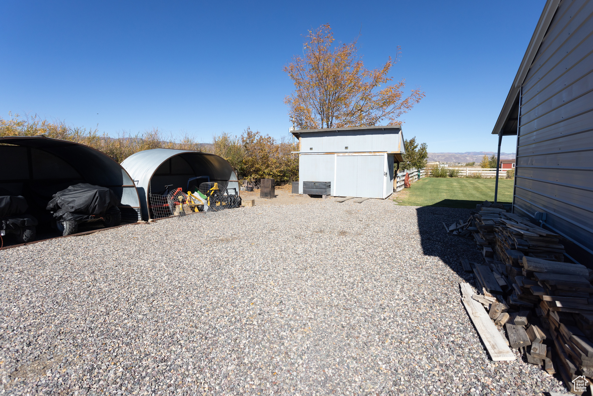 main property photo 54