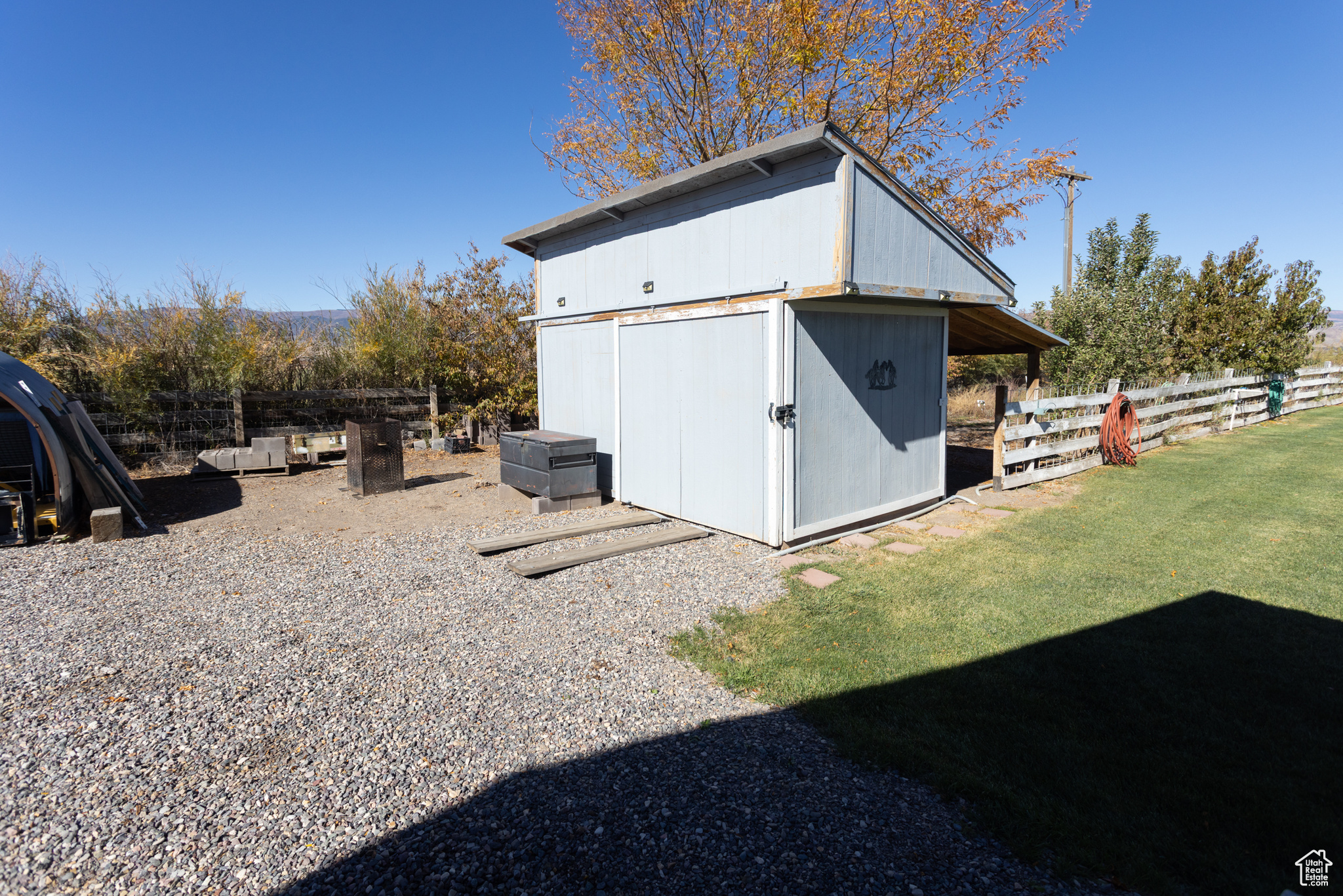 main property photo 55