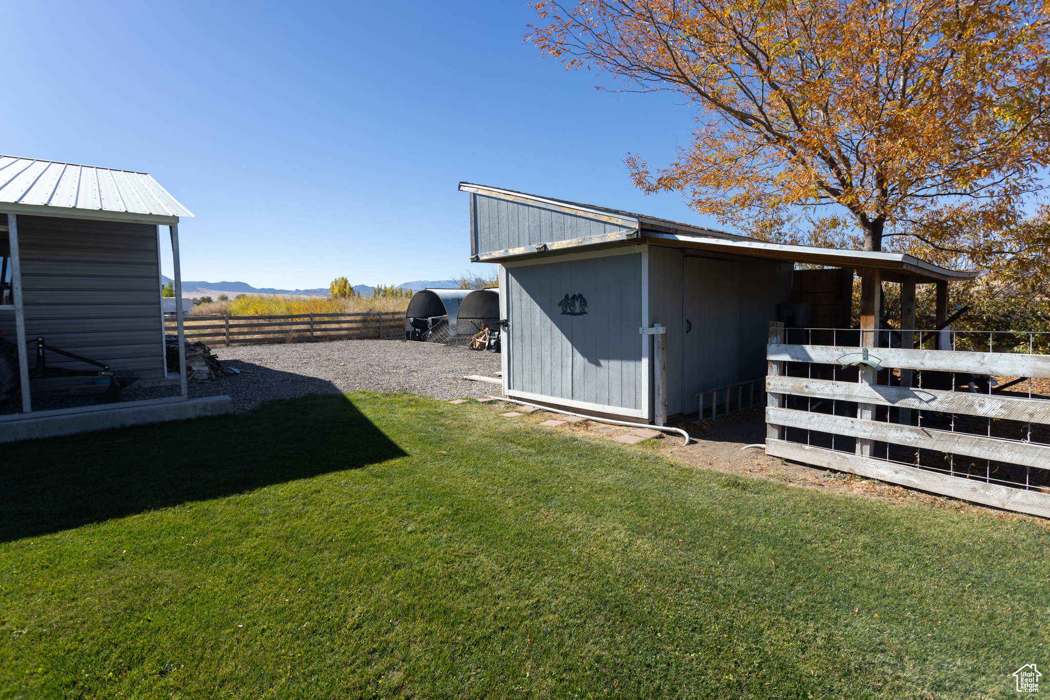 main property photo 56