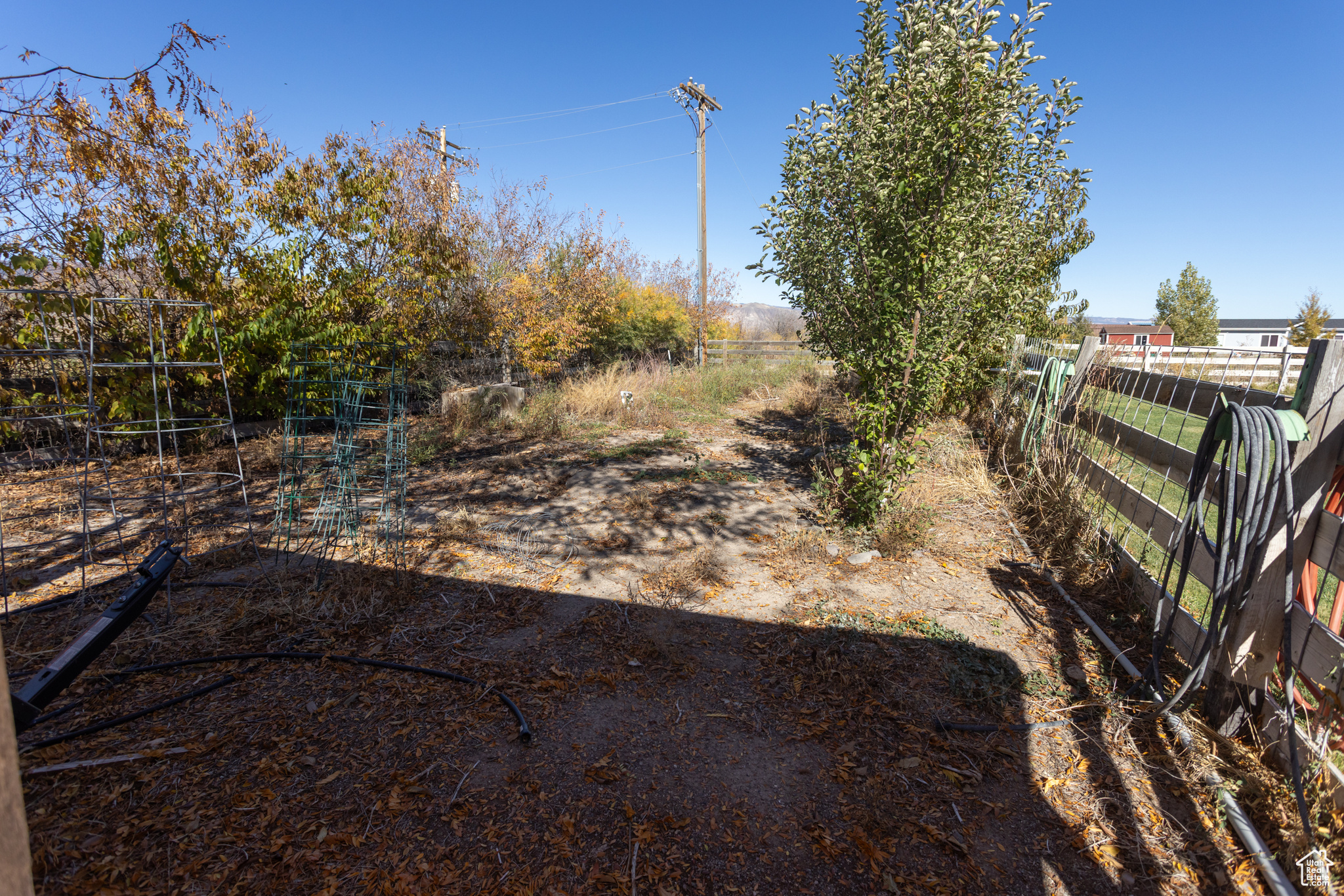 main property photo 57