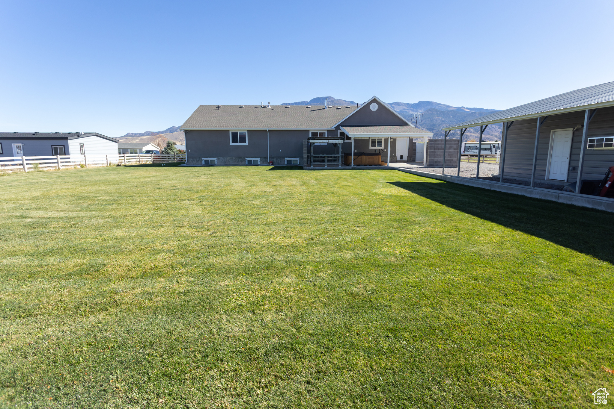 main property photo 58