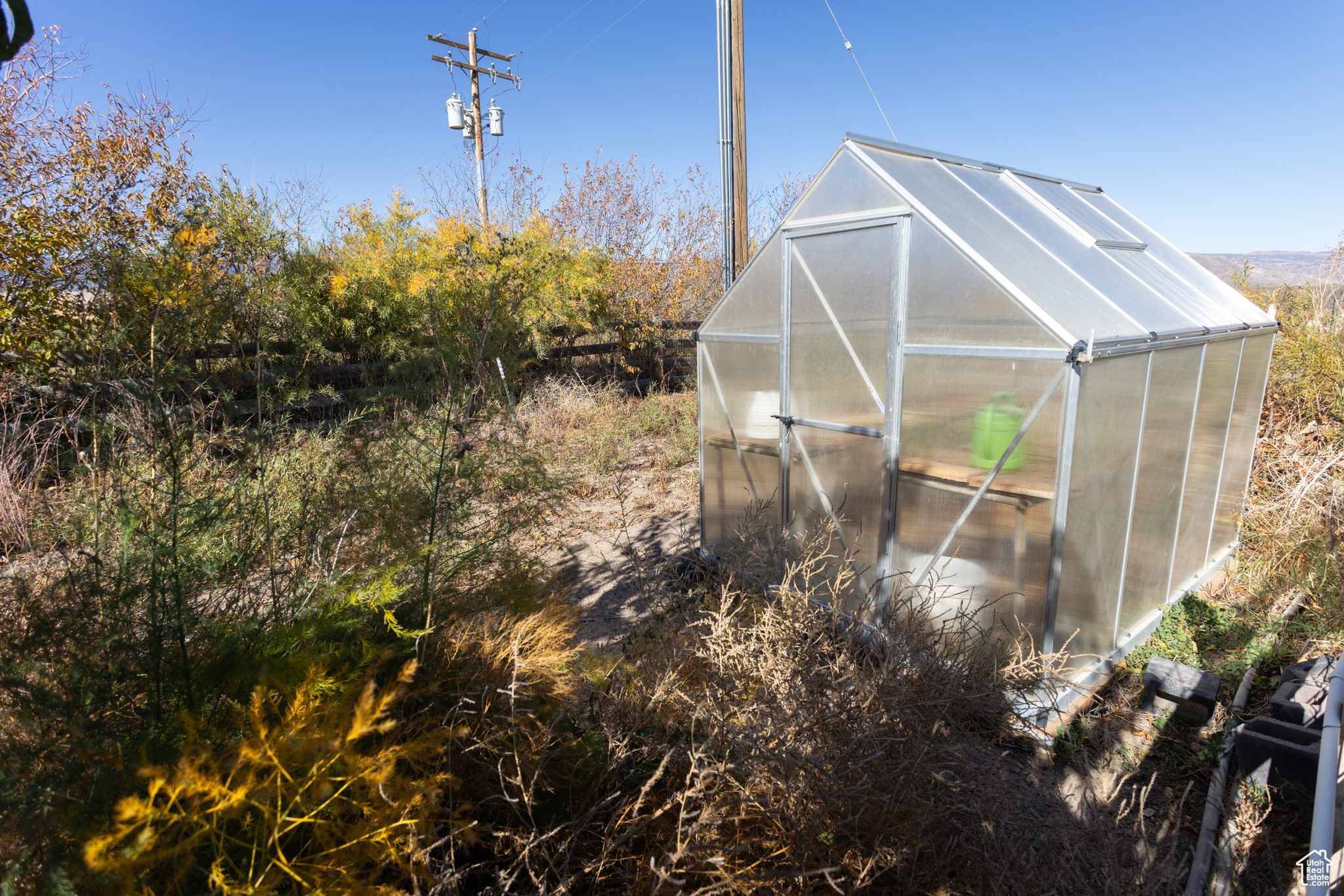 main property photo 61