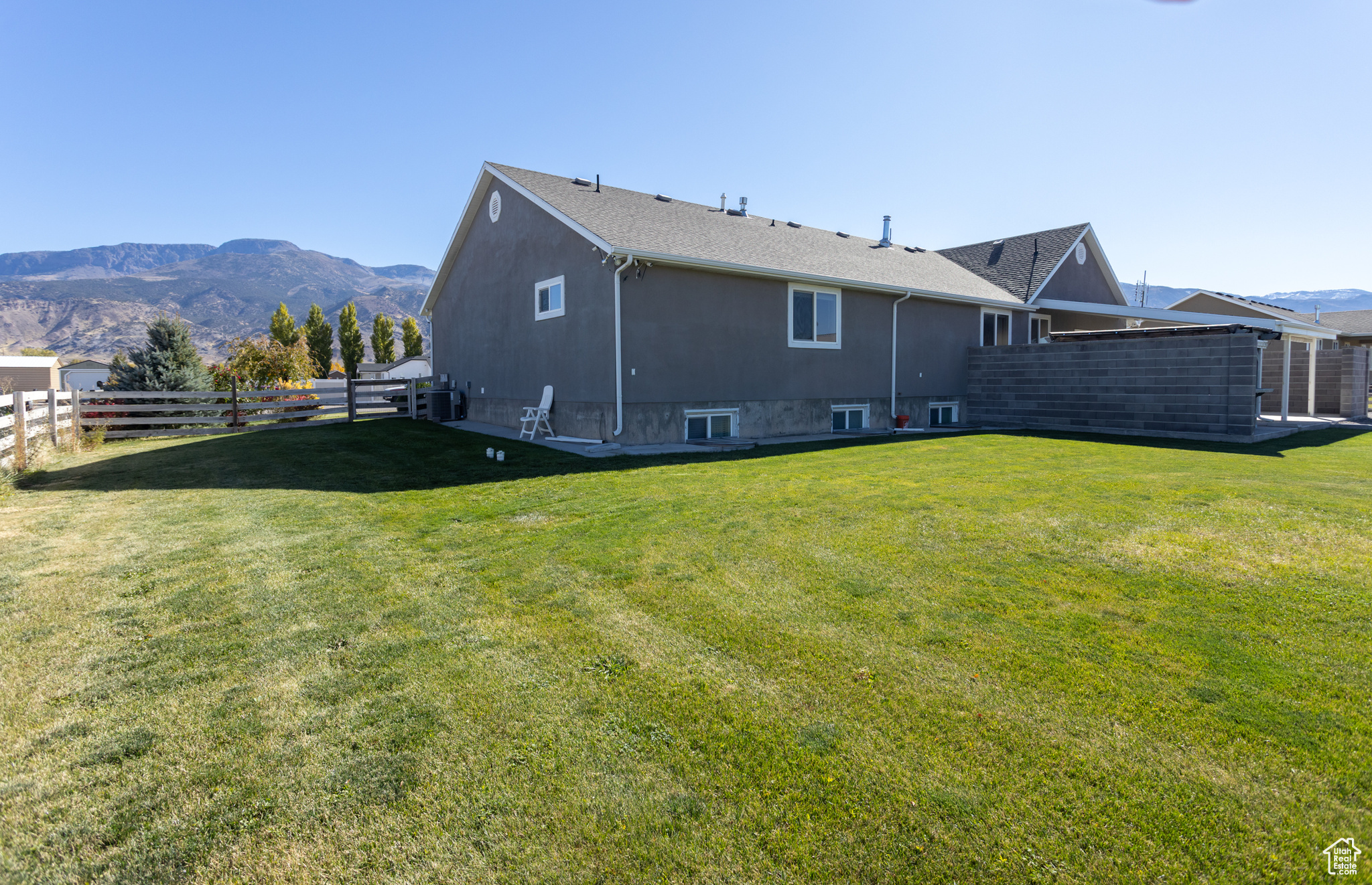main property photo 62