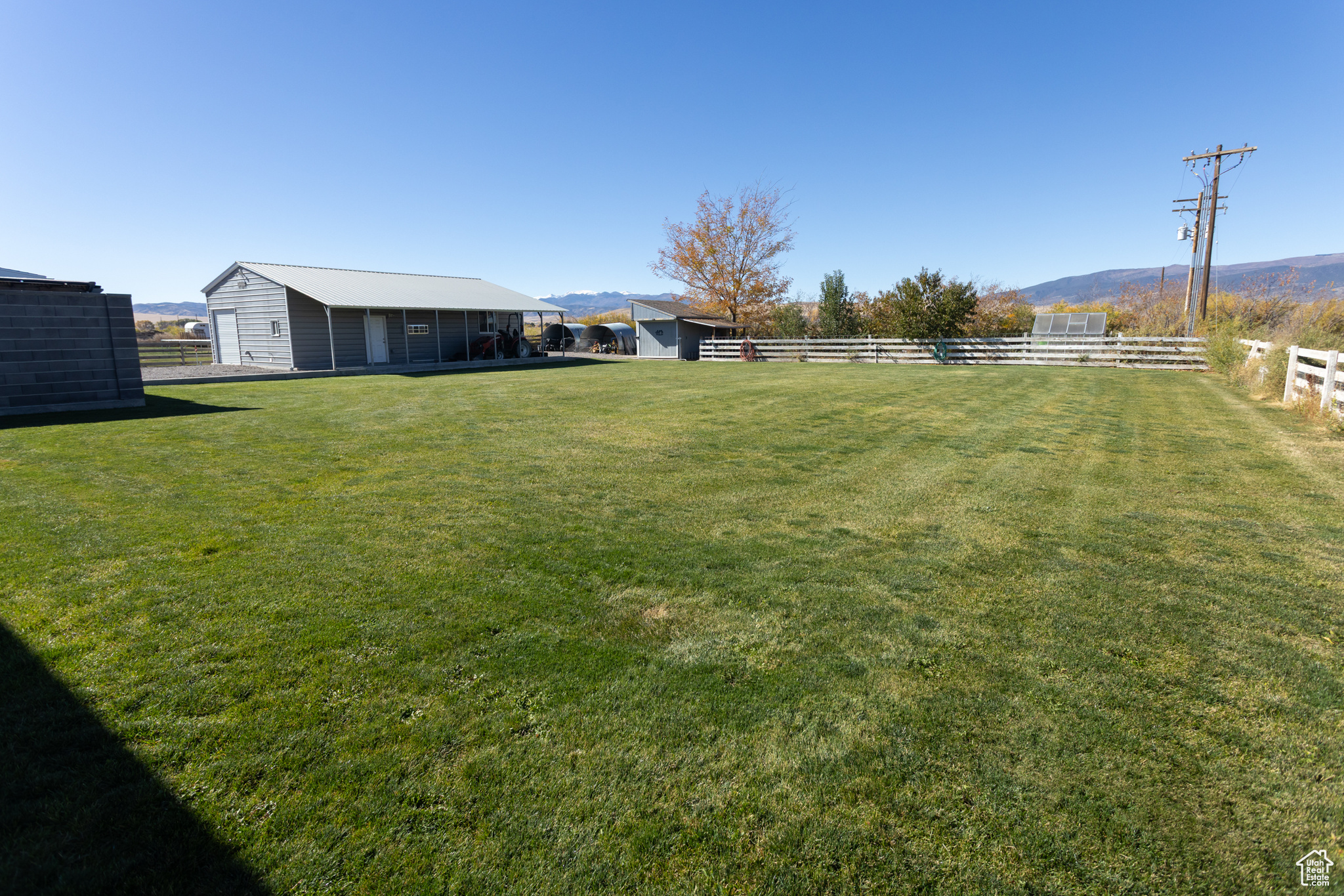 main property photo 63