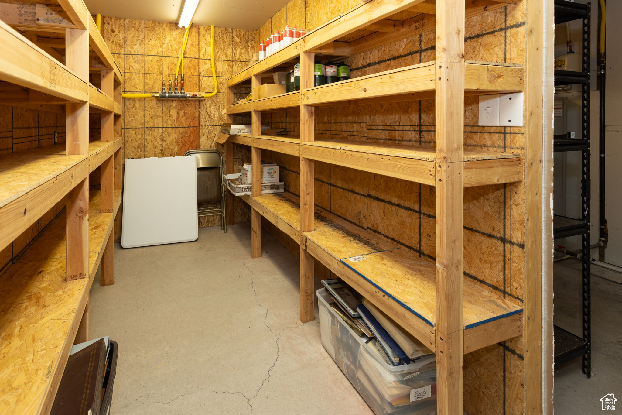 main property photo 64