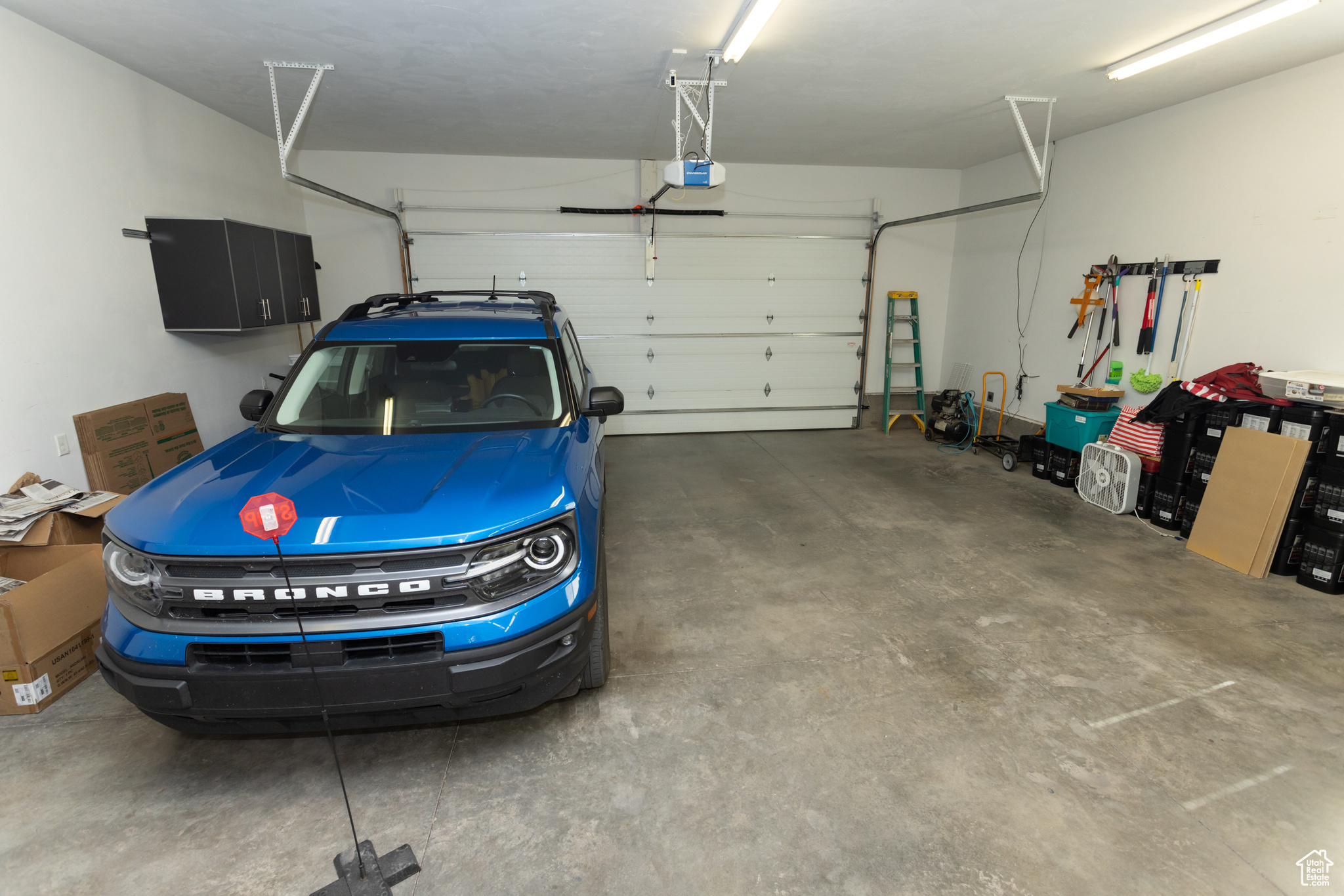 main property photo 65