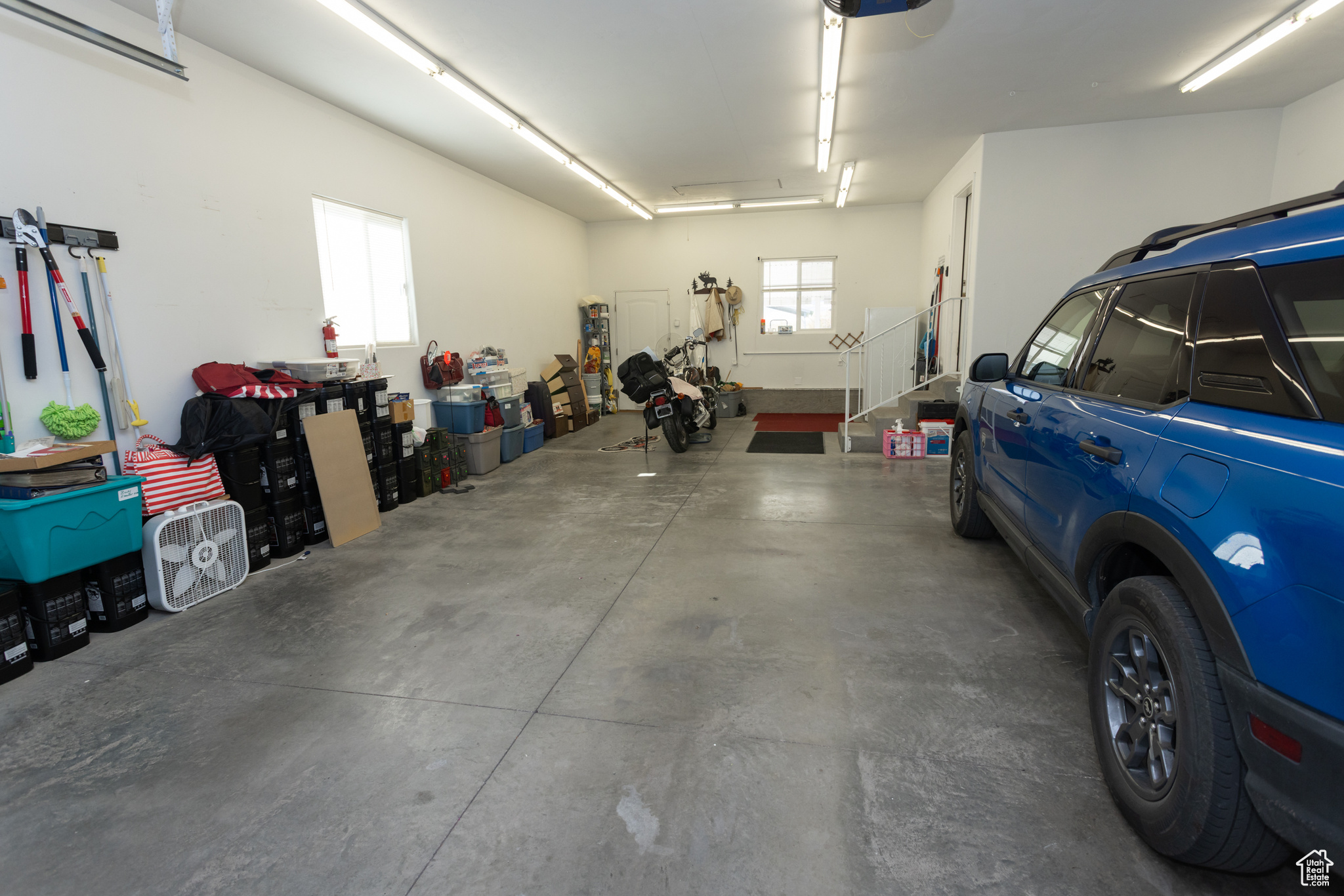 main property photo 66