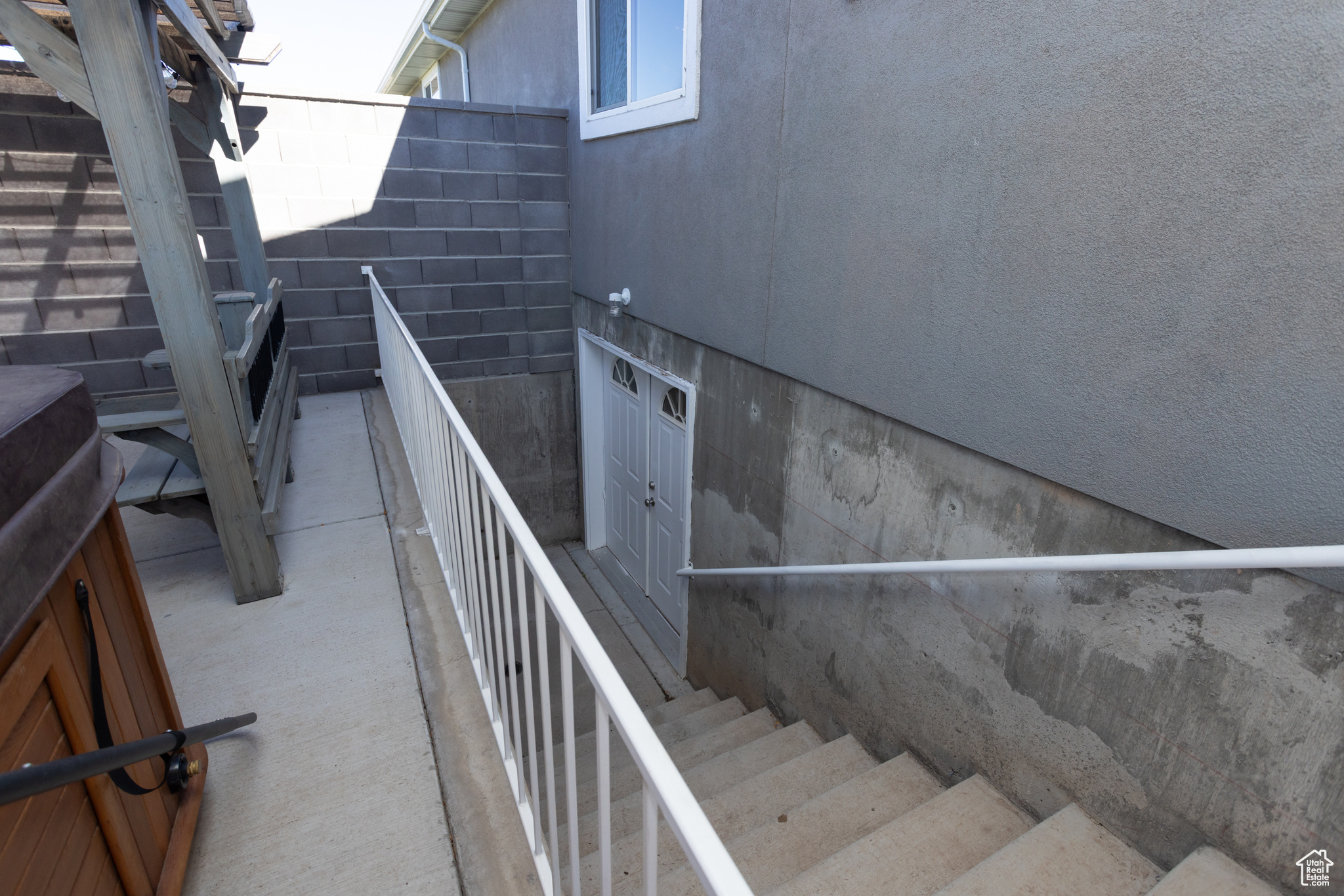 main property photo 67