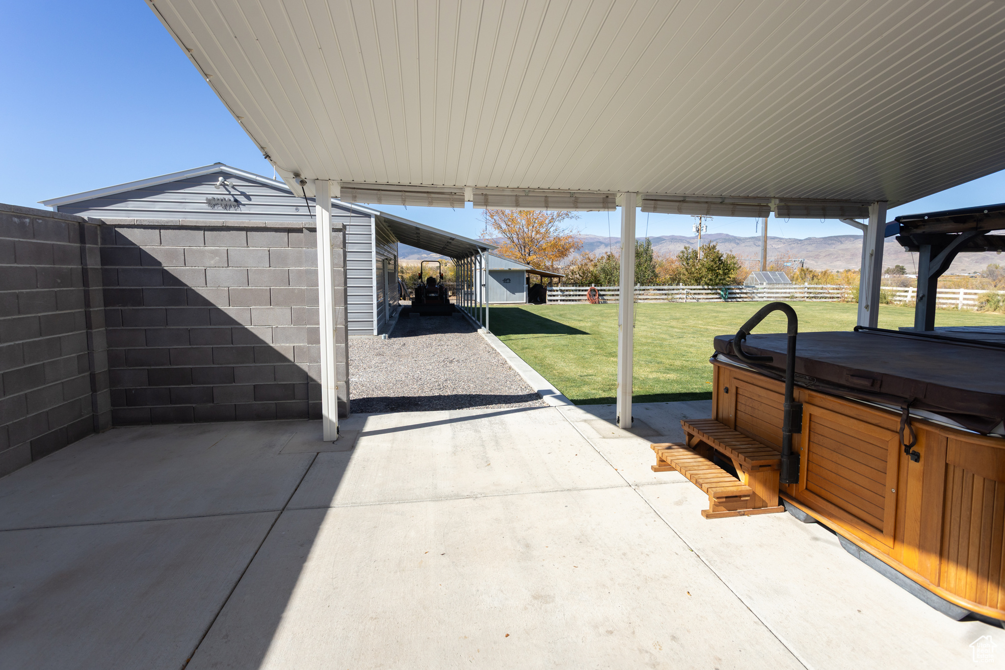 main property photo 69