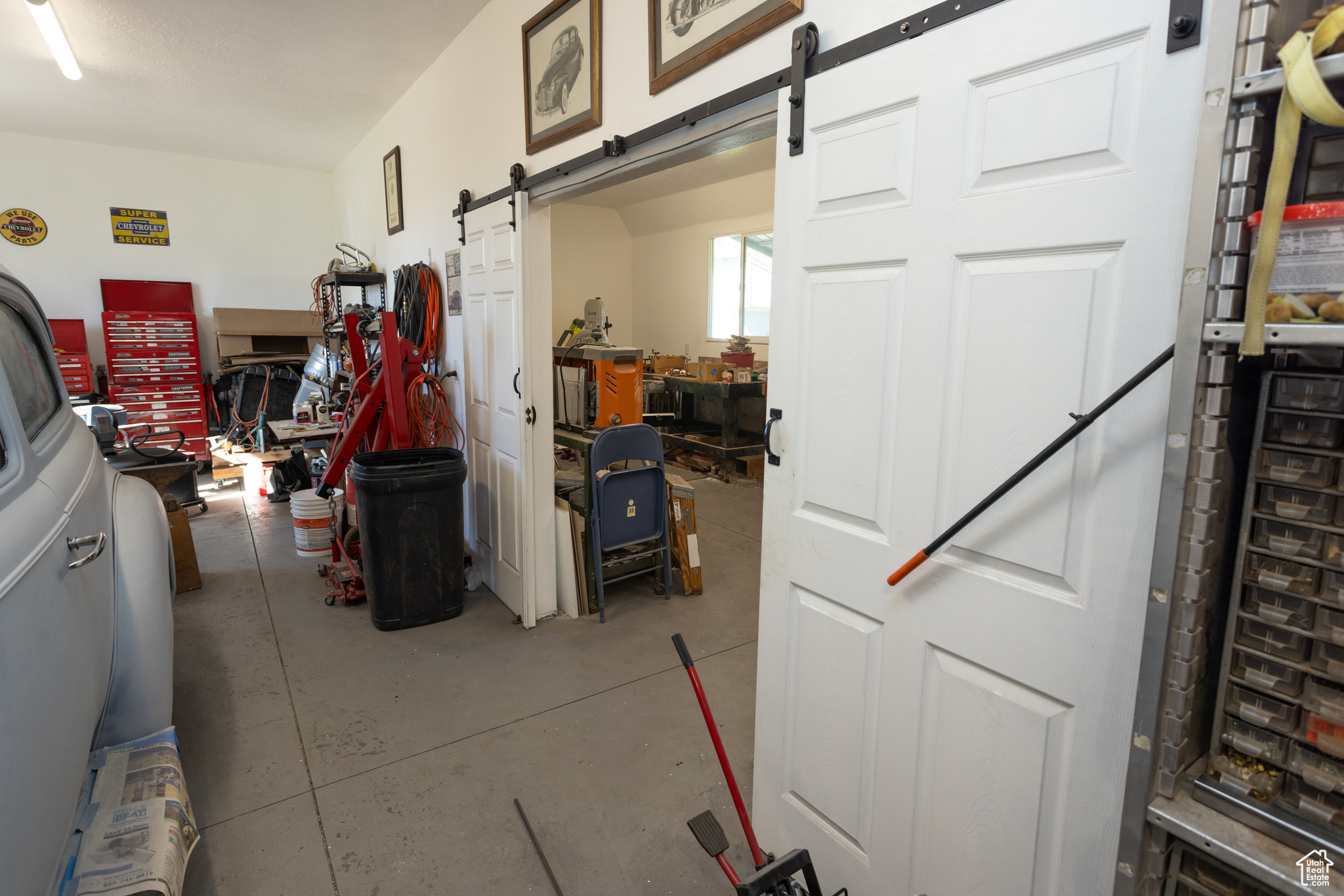 main property photo 73