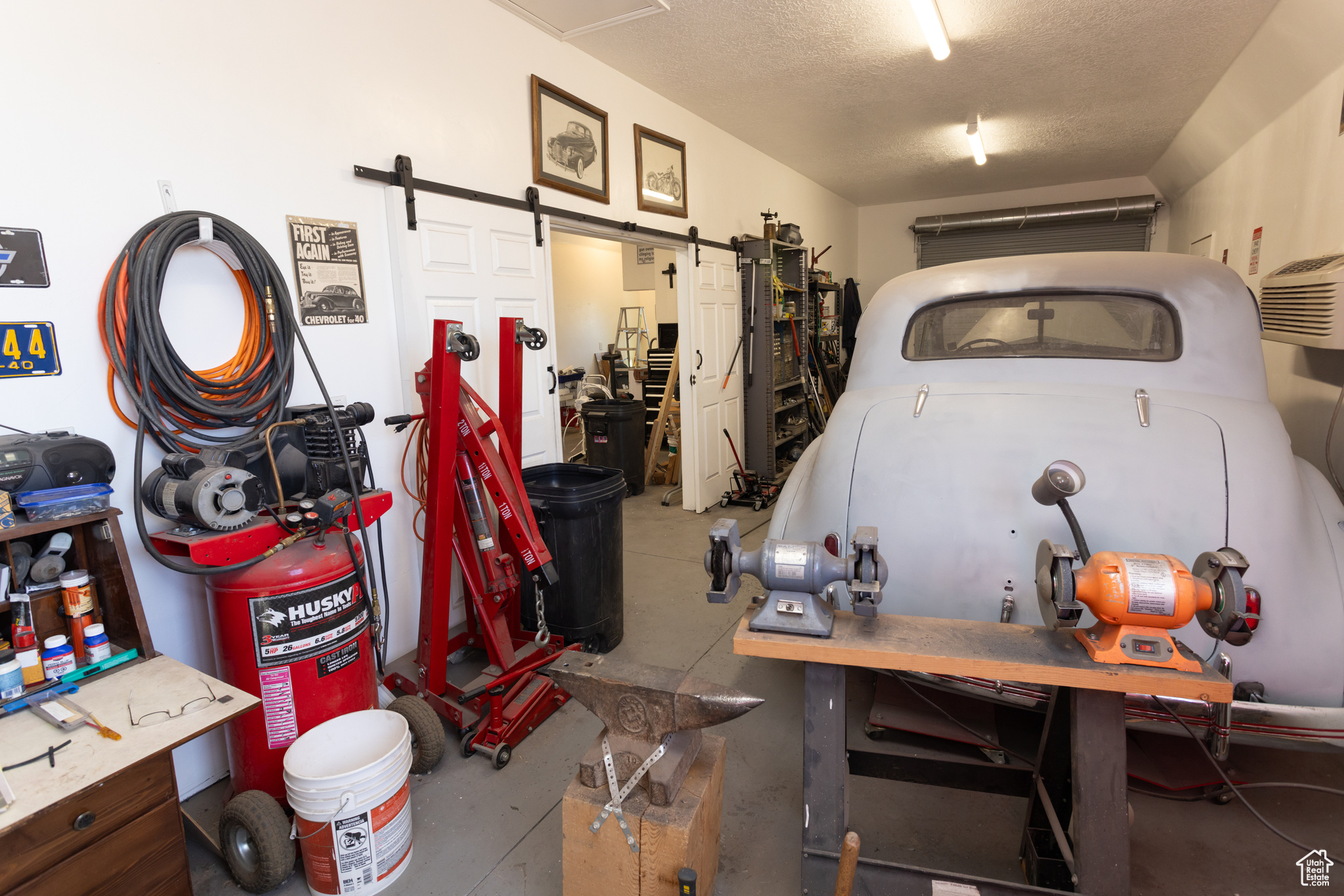 main property photo 74