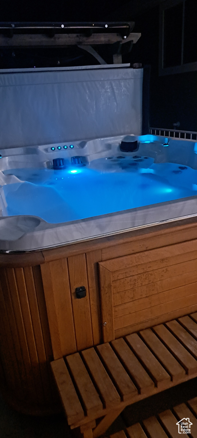 main property photo 80