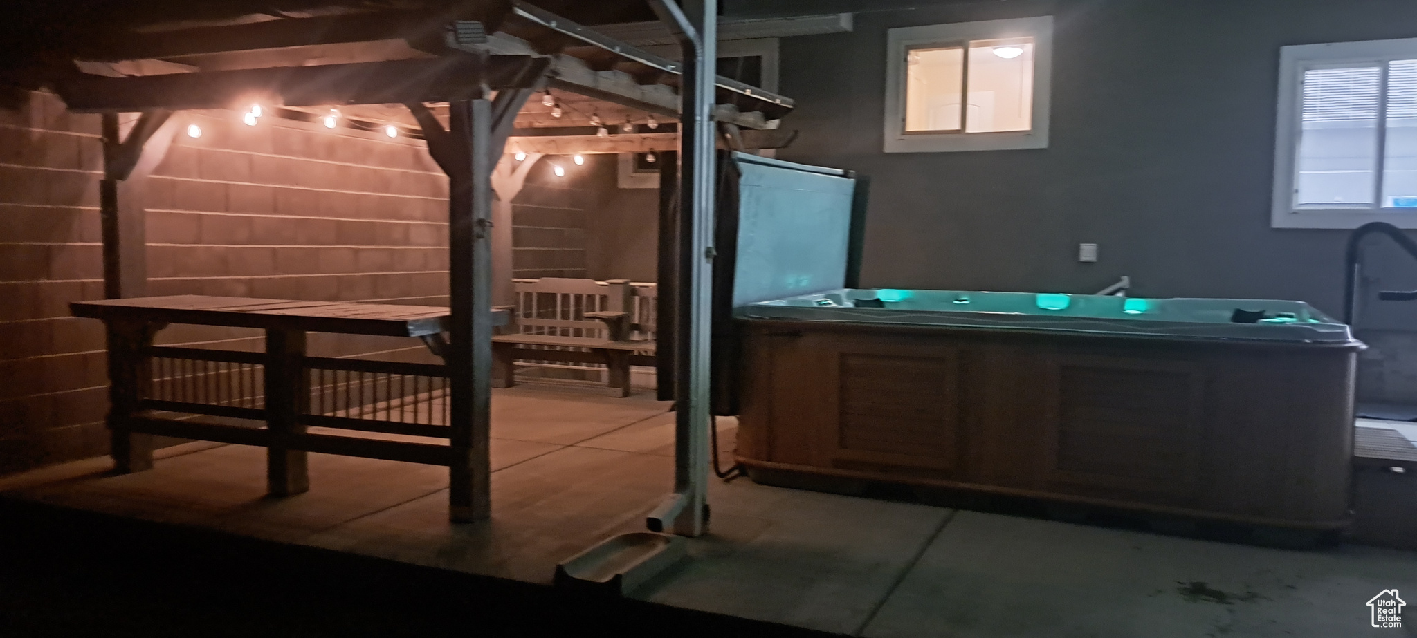 main property photo 82