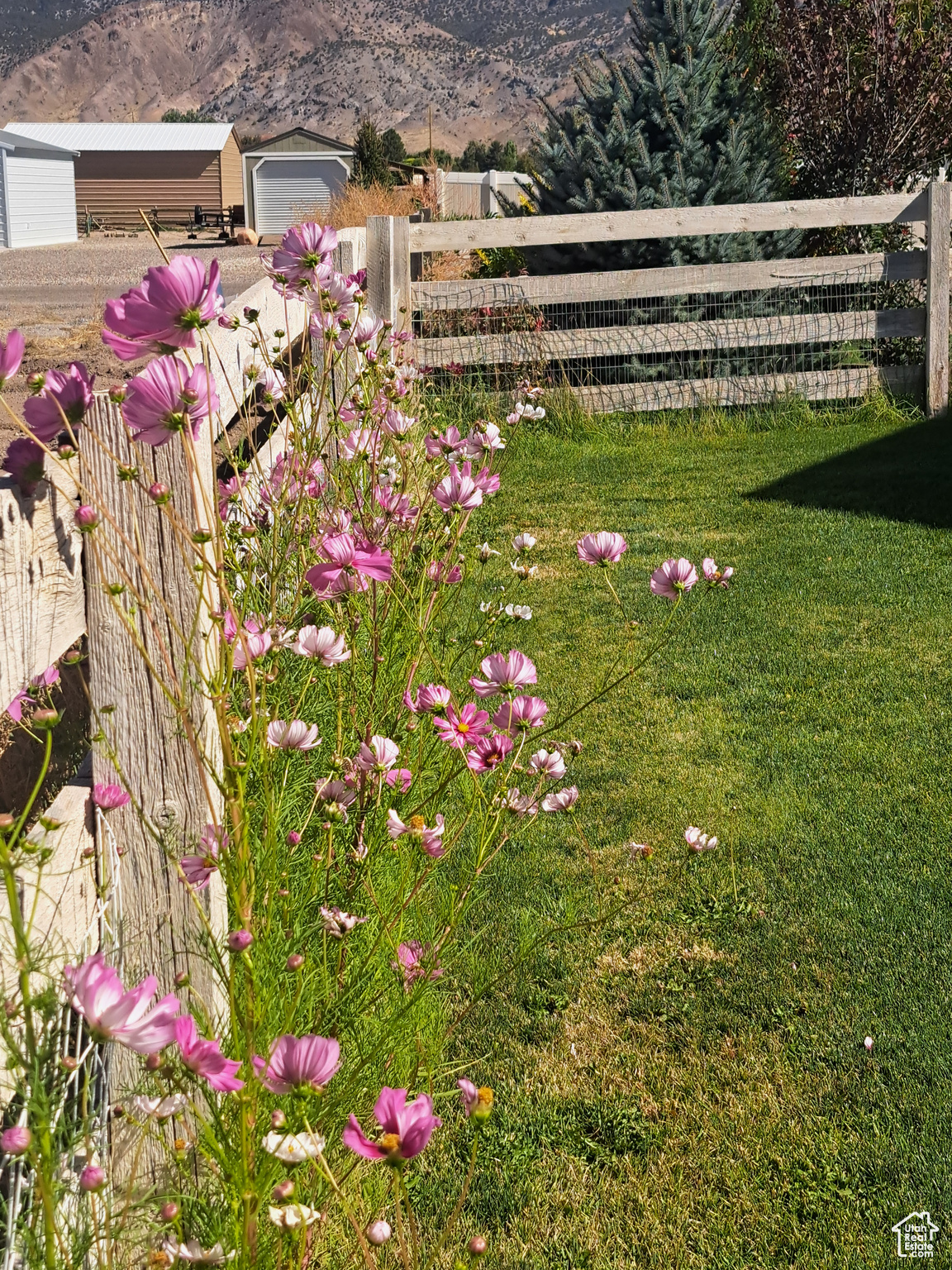 main property photo 83