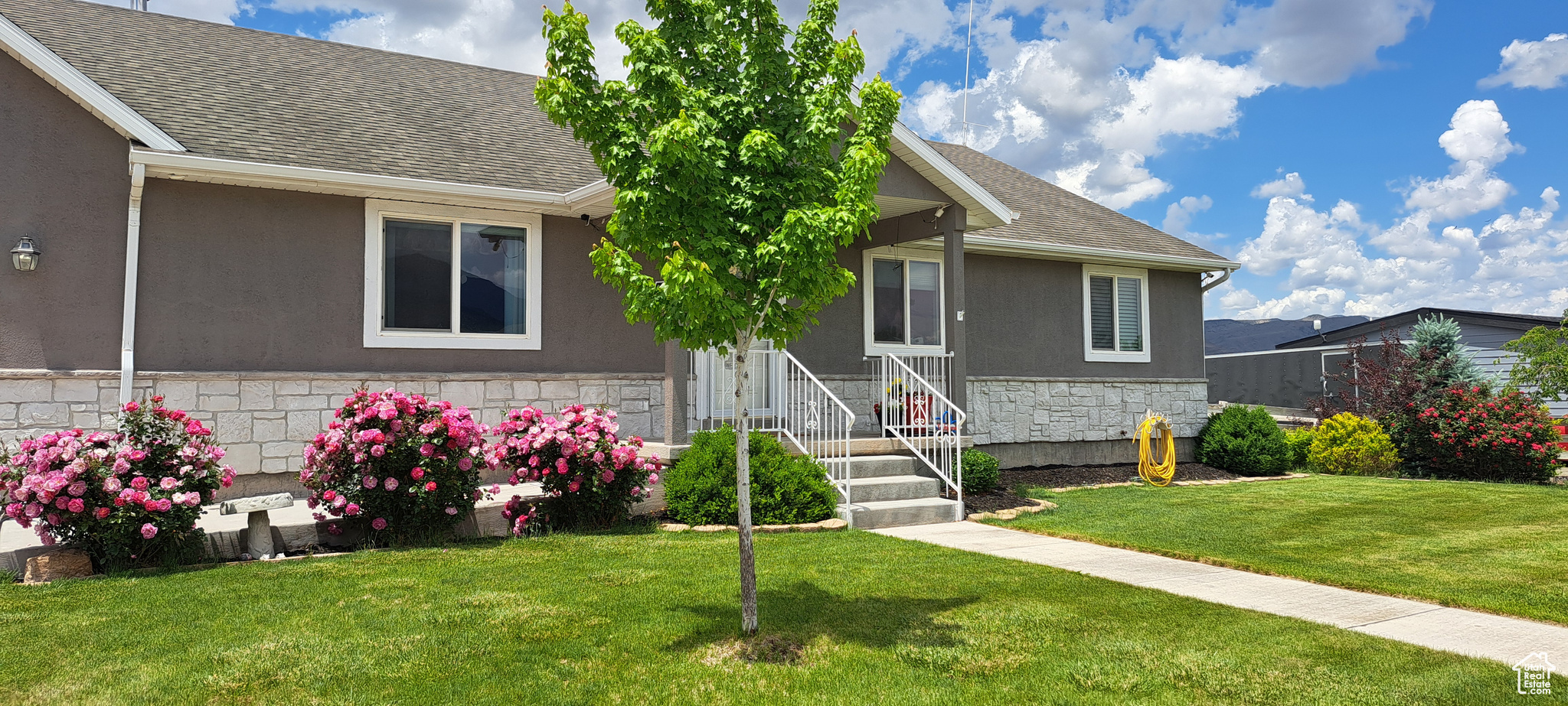 main property photo 84