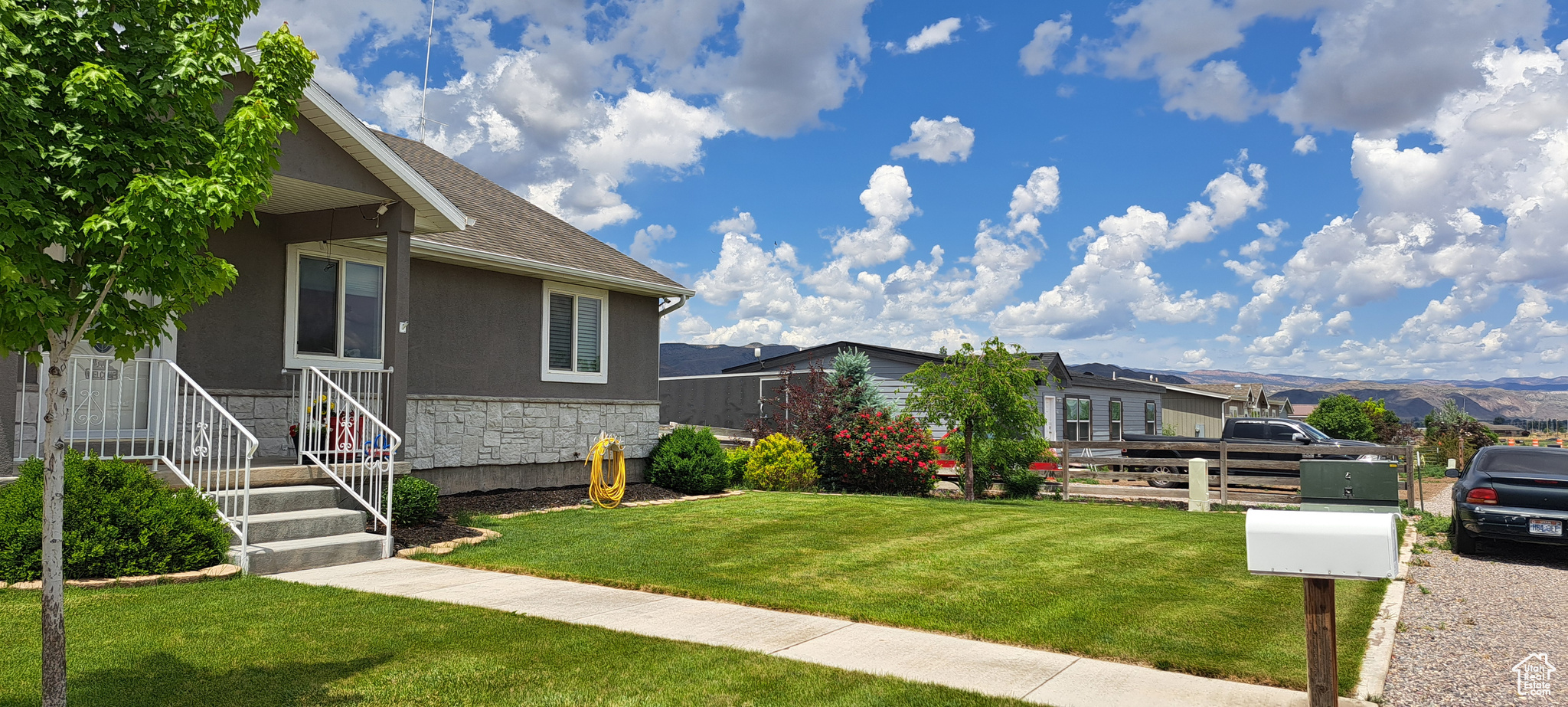 main property photo 85