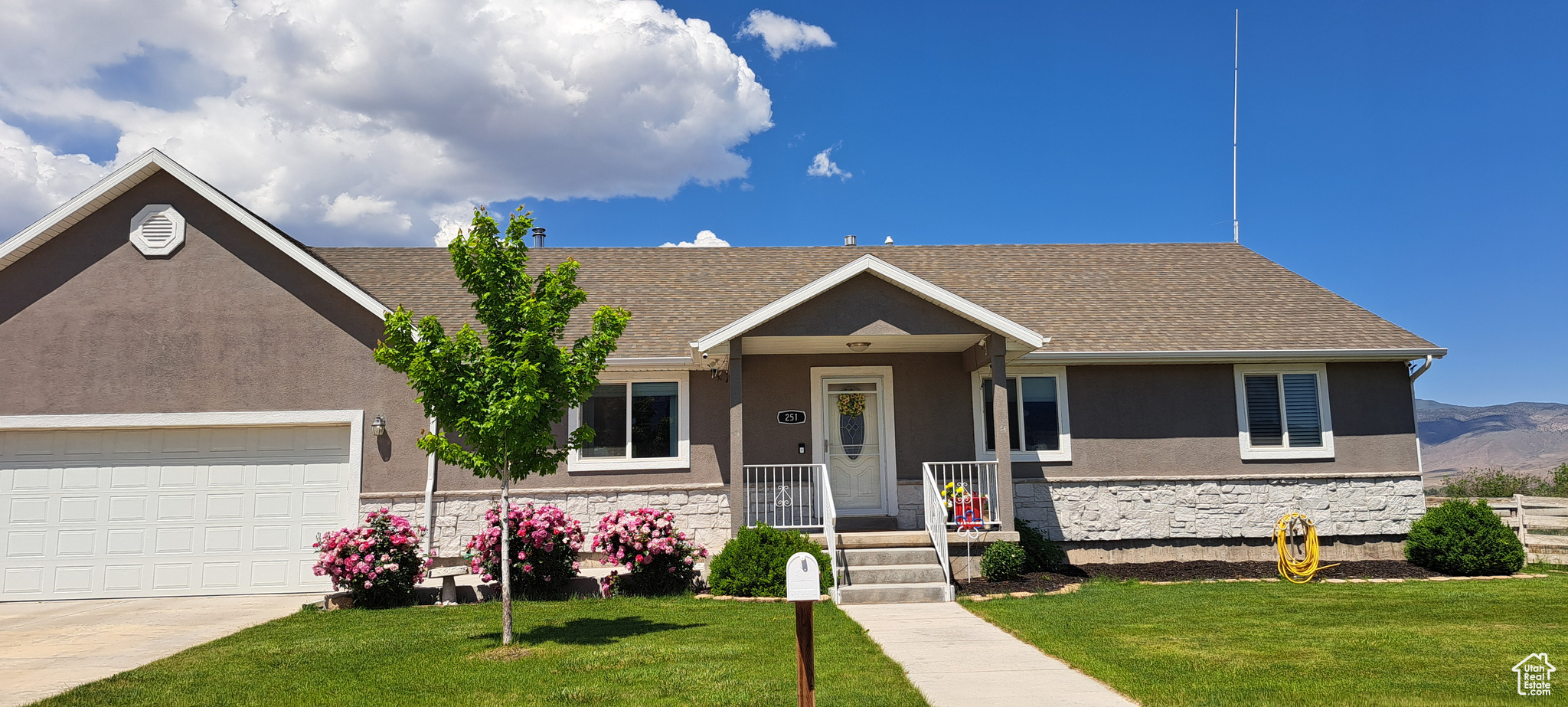 main property photo 86