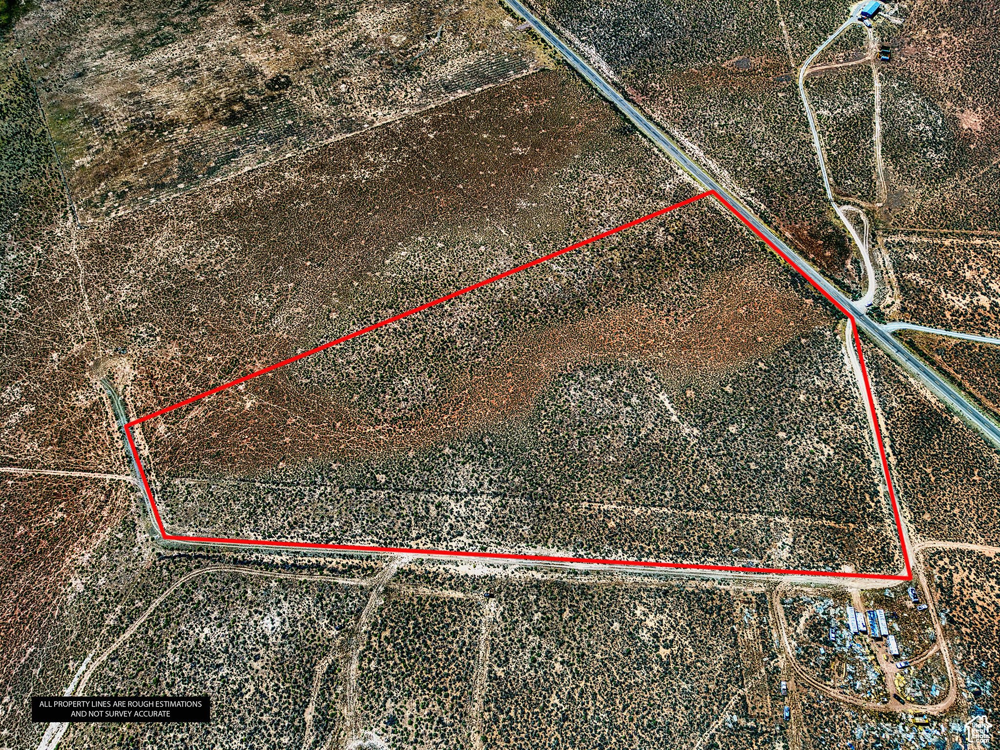 main property photo 24