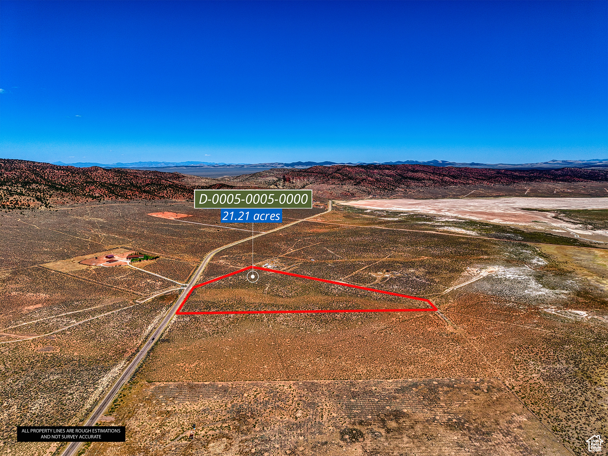 main property photo 4