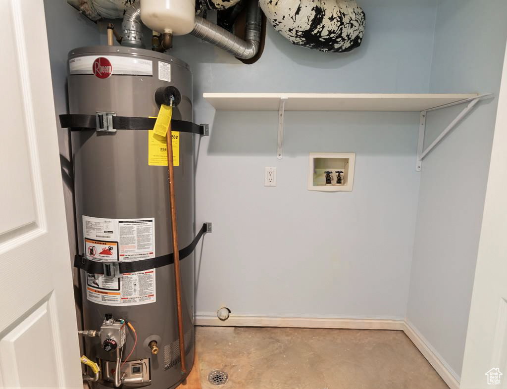 main property photo 23