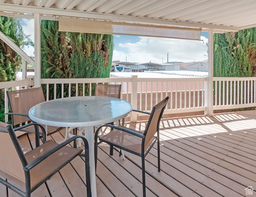 main property photo 27