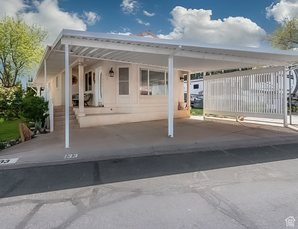 main property photo 31