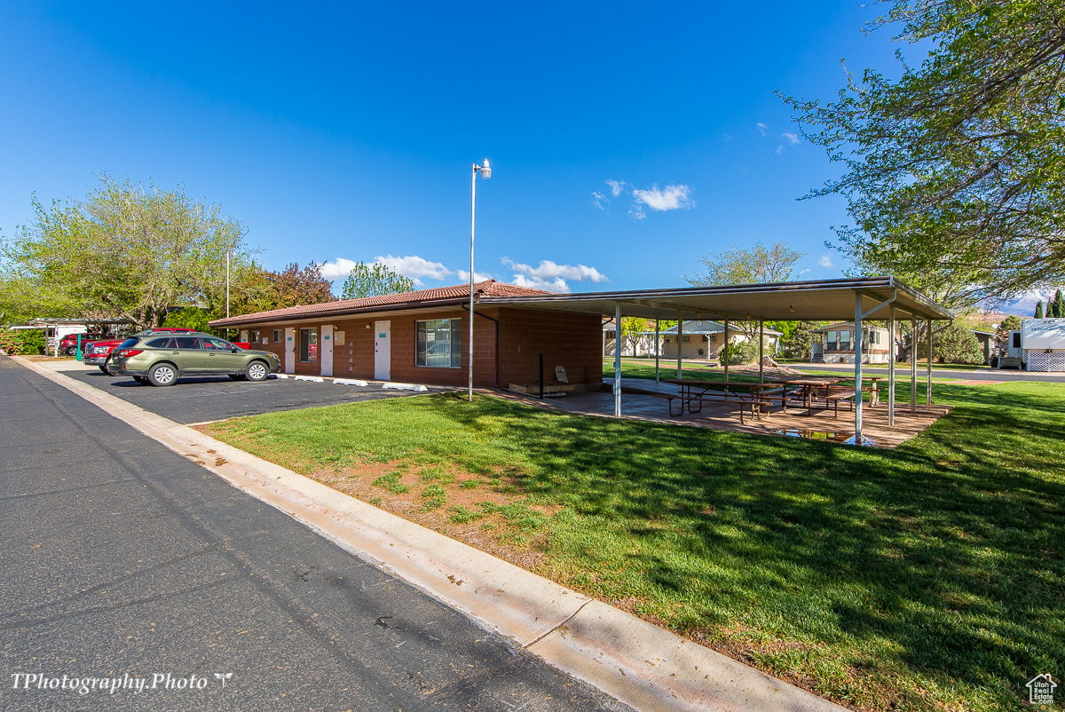 main property photo 42