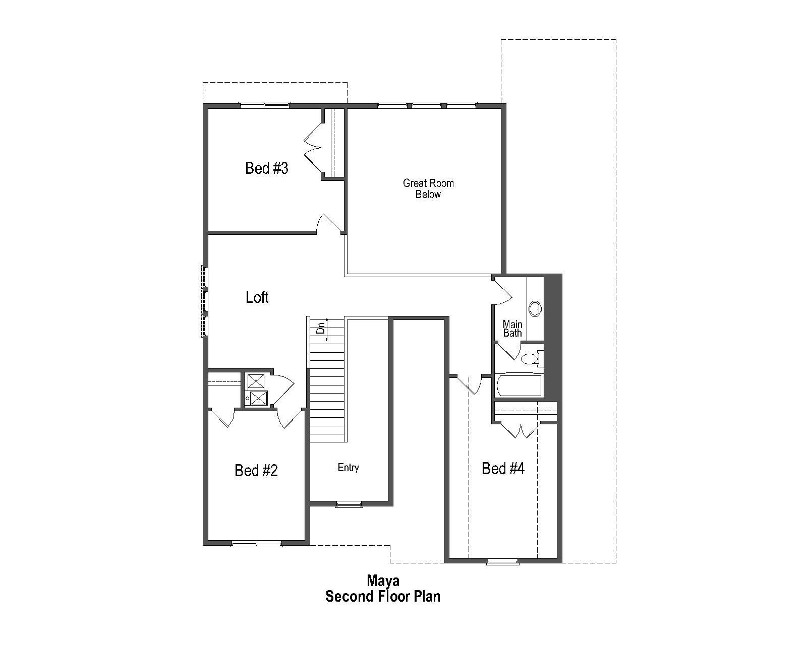 main property photo 39