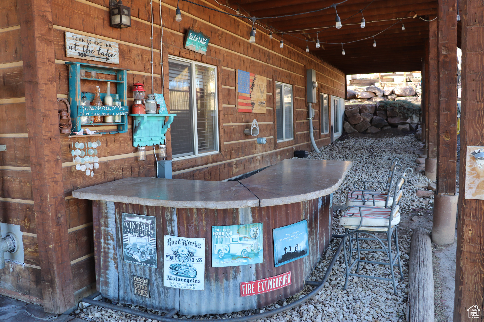 main property photo 42