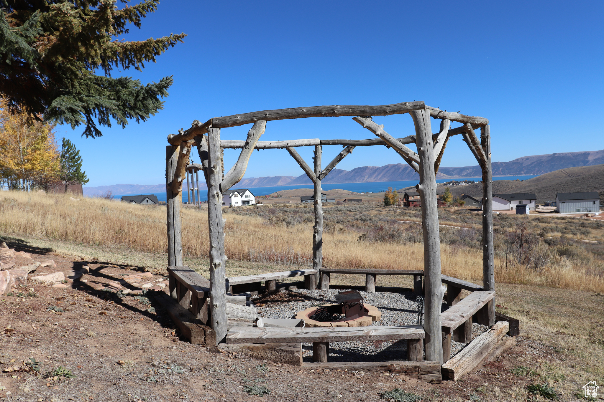 main property photo 43