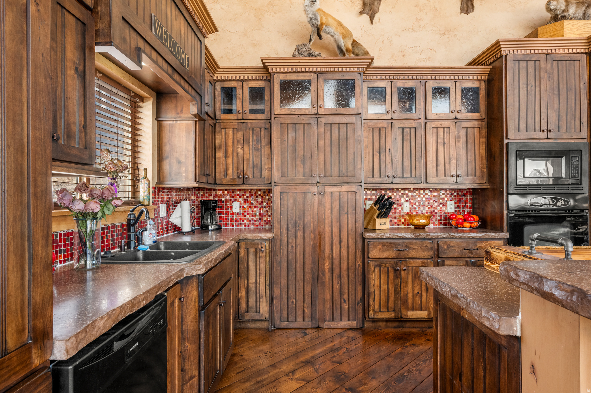 main property photo 52