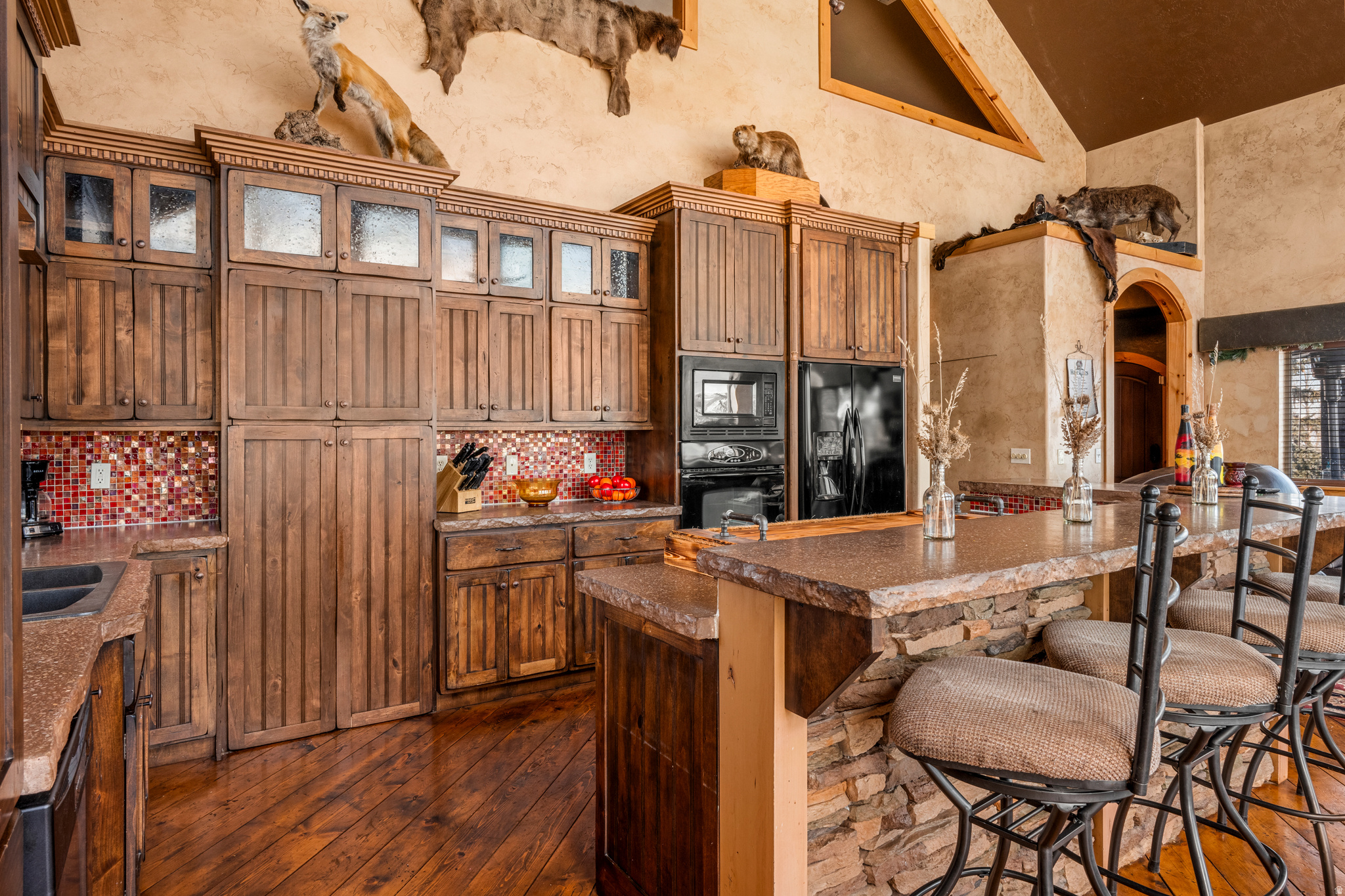 main property photo 54