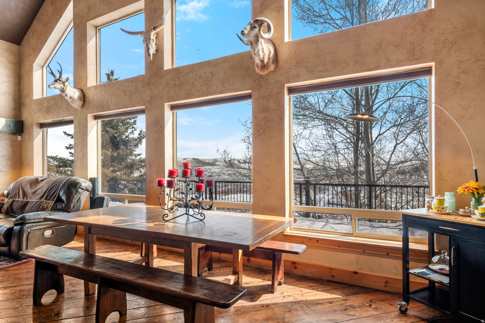 main property photo 55