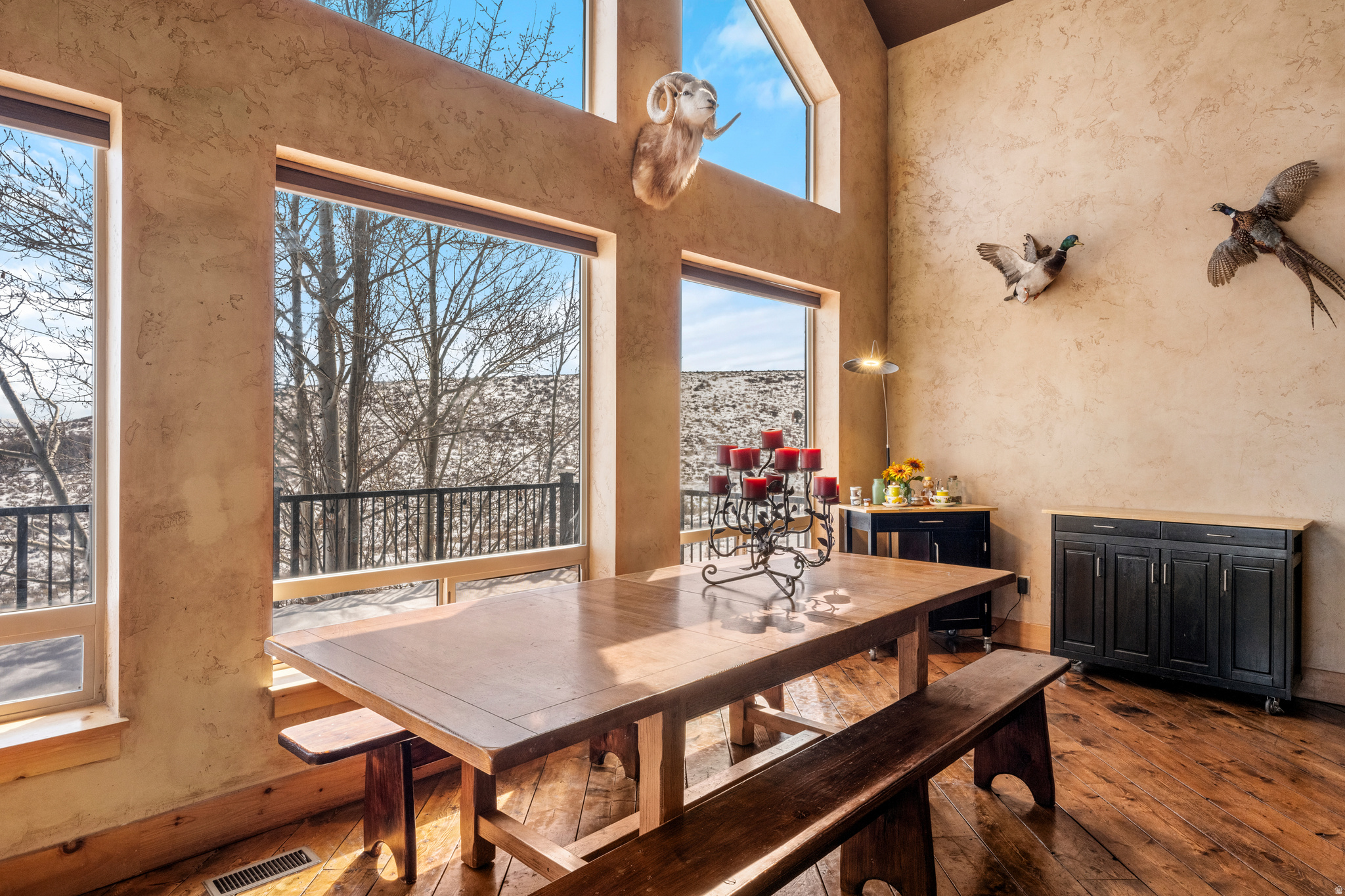 main property photo 56