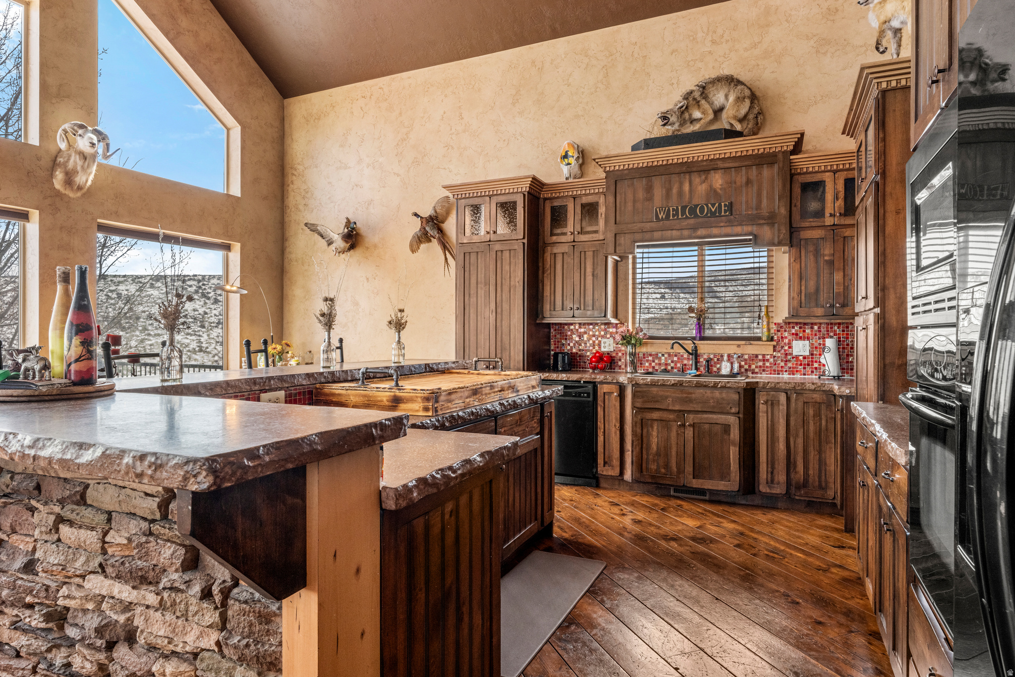 main property photo 57