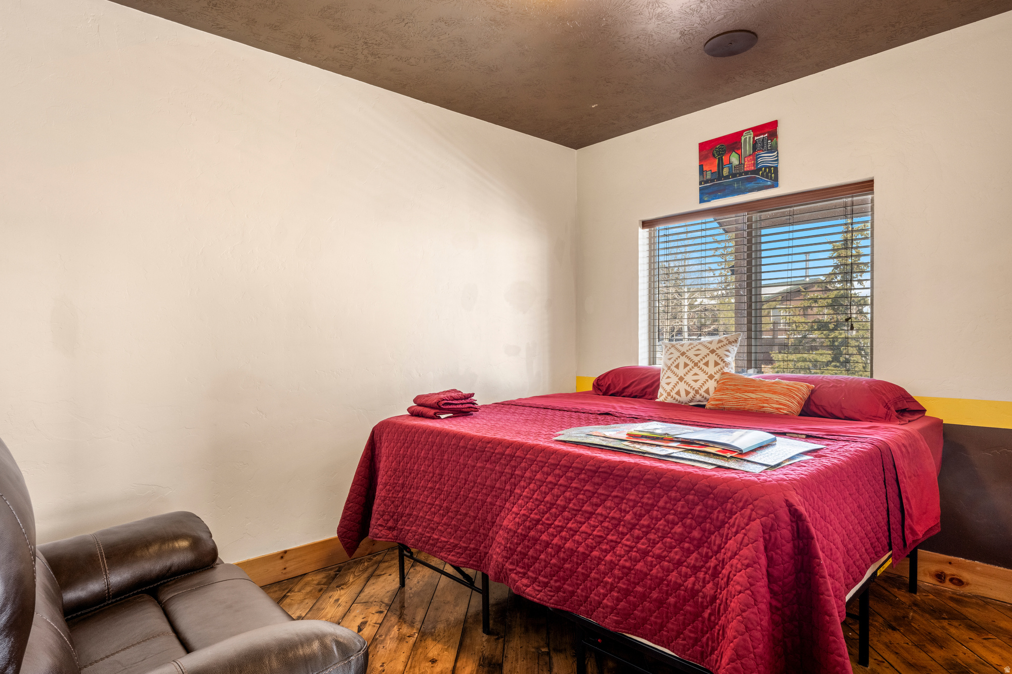 main property photo 58