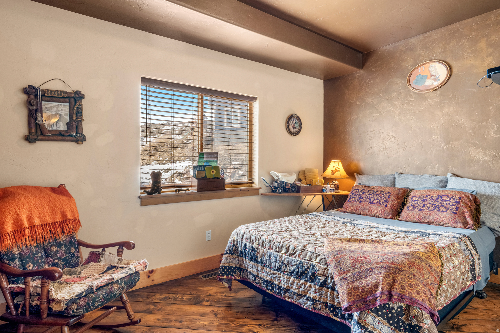 main property photo 61